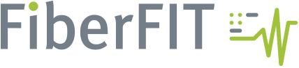 Simac Logo